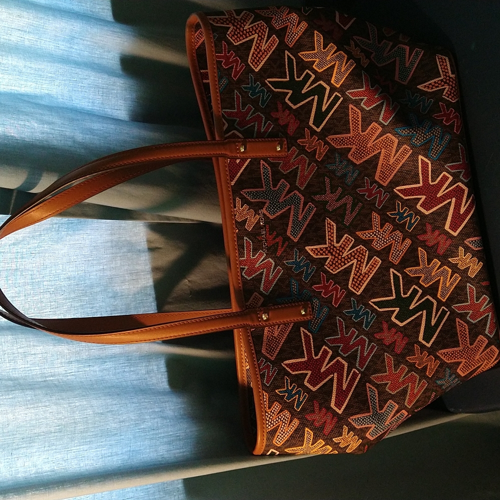 Michael Kors Tote bag